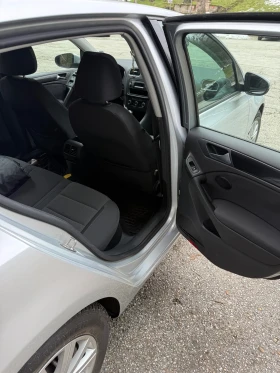 VW Golf 1.6 - 6776 € / 13252.70 лв. - 13568398 13 | Car24.bg VW Golf 1.6 - 6776 € / 13252.70 лв. - 13568398 13