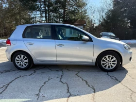 VW Golf 1.6 - 6776 € / 13252.70 лв. - 13568398 3 | Car24.bg VW Golf 1.6 - 6776 € / 13252.70 лв. - 13568398 3