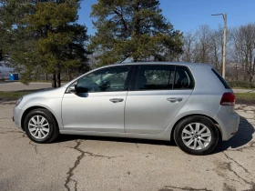 VW Golf 1.6 - 6776 € / 13252.70 лв. - 13568398 4 | Car24.bg VW Golf 1.6 - 6776 € / 13252.70 лв. - 13568398 4