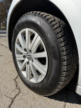 VW Golf 1.6 - 6776 € / 13252.70 лв. - 13568398 6 | Car24.bg VW Golf 1.6 - 6776 € / 13252.70 лв. - 13568398 6