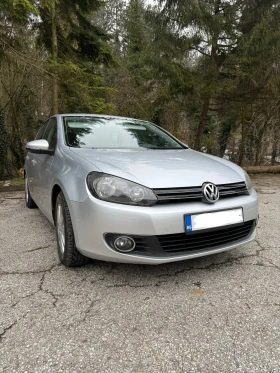 VW Golf 1.6 - 6776 € / 13252.70 лв. - 13568398 10 | Car24.bg VW Golf 1.6 - 6776 € / 13252.70 лв. - 13568398 10