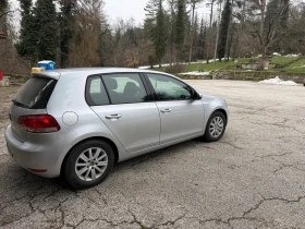 VW Golf 1.6 - 6776 € / 13252.70 лв. - 13568398 11 | Car24.bg VW Golf 1.6 - 6776 € / 13252.70 лв. - 13568398 11