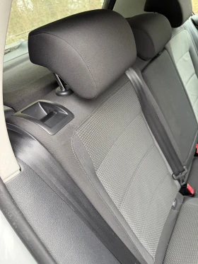 VW Golf 1.6 - 6776 € / 13252.70 лв. - 13568398 14 | Car24.bg VW Golf 1.6 - 6776 € / 13252.70 лв. - 13568398 14