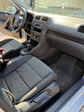 VW Golf 1.6 - 6776 € / 13252.70 лв. - 13568398 9 | Car24.bg VW Golf 1.6 - 6776 € / 13252.70 лв. - 13568398 9
