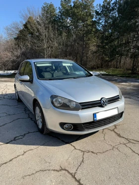 VW Golf 1.6 - 6776 € / 13252.70 лв. - 13568398 2 | Car24.bg VW Golf 1.6 - 6776 € / 13252.70 лв. - 13568398 2