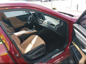 Lexus ES 350 3.5l | Auto.bg — изображение 5 Lexus ES 350 3.5l | Auto.bg — изображение 5