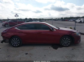 Lexus ES 350 3.5l | Auto.bg — изображение 13 Lexus ES 350 3.5l | Auto.bg — изображение 13