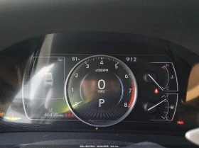 Lexus ES 350 3.5l | Auto.bg — изображение 7 Lexus ES 350 3.5l | Auto.bg — изображение 7