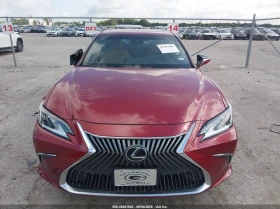 Lexus ES 350 3.5l | Auto.bg — изображение 12 Lexus ES 350 3.5l | Auto.bg — изображение 12
