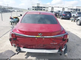 Lexus ES 350 3.5l | Auto.bg — изображение 6 Lexus ES 350 3.5l | Auto.bg — изображение 6