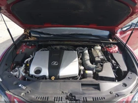Lexus ES 350 3.5l | Auto.bg — изображение 10 Lexus ES 350 3.5l | Auto.bg — изображение 10