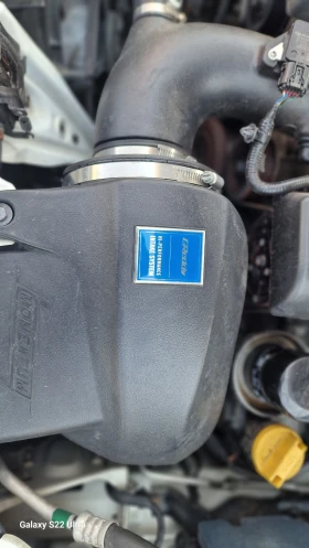 Subaru BRZ 2.0i Limited keyless кожен салон алкантара | Auto.bg — изображение 17 Subaru BRZ 2.0i Limited keyless кожен салон алкантара | Auto.bg — изображение 17