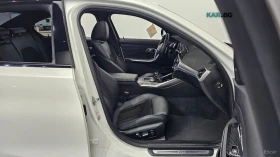 BMW 320 M SPORT* ПАМЕТ* КАМЕРА* HEADUP* ДВА КЛЮЧА* | Auto.bg — изображение 11 BMW 320 M SPORT* ПАМЕТ* КАМЕРА* HEADUP* ДВА КЛЮЧА* | Auto.bg — изображение 11