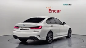 BMW 320 M SPORT* ПАМЕТ* КАМЕРА* HEADUP* ДВА КЛЮЧА* | Auto.bg — изображение 2 BMW 320 M SPORT* ПАМЕТ* КАМЕРА* HEADUP* ДВА КЛЮЧА* | Auto.bg — изображение 2