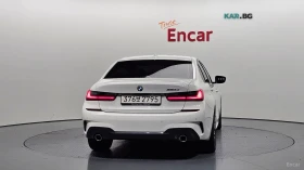 BMW 320 M SPORT* ПАМЕТ* КАМЕРА* HEADUP* ДВА КЛЮЧА* | Auto.bg — изображение 4 BMW 320 M SPORT* ПАМЕТ* КАМЕРА* HEADUP* ДВА КЛЮЧА* | Auto.bg — изображение 4