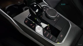 BMW 320 M SPORT* ПАМЕТ* КАМЕРА* HEADUP* ДВА КЛЮЧА* | Auto.bg — изображение 9 BMW 320 M SPORT* ПАМЕТ* КАМЕРА* HEADUP* ДВА КЛЮЧА* | Auto.bg — изображение 9