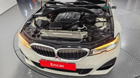 BMW 320 M SPORT* ПАМЕТ* КАМЕРА* HEADUP* ДВА КЛЮЧА* | Auto.bg — изображение 6 BMW 320 M SPORT* ПАМЕТ* КАМЕРА* HEADUP* ДВА КЛЮЧА* | Auto.bg — изображение 6