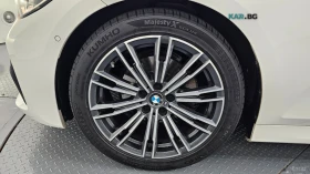 BMW 320 M SPORT* ПАМЕТ* КАМЕРА* HEADUP* ДВА КЛЮЧА* | Auto.bg — изображение 5 BMW 320 M SPORT* ПАМЕТ* КАМЕРА* HEADUP* ДВА КЛЮЧА* | Auto.bg — изображение 5