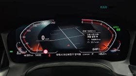 BMW 320 M SPORT* ПАМЕТ* КАМЕРА* HEADUP* ДВА КЛЮЧА* | Auto.bg — изображение 8 BMW 320 M SPORT* ПАМЕТ* КАМЕРА* HEADUP* ДВА КЛЮЧА* | Auto.bg — изображение 8