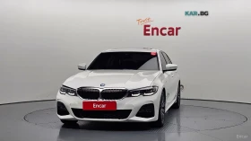 BMW 320 M SPORT* ПАМЕТ* КАМЕРА* HEADUP* ДВА КЛЮЧА* | Auto.bg — изображение 3 BMW 320 M SPORT* ПАМЕТ* КАМЕРА* HEADUP* ДВА КЛЮЧА* | Auto.bg — изображение 3