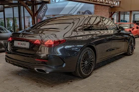 Mercedes-Benz E 450 d 4M/AMG Line/Burmester/Обдухване/Hyper Screen/кам | Auto.bg — изображение 6 Mercedes-Benz E 450 d 4M/AMG Line/Burmester/Обдухване/Hyper Screen/кам | Auto.bg — изображение 6