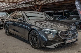 Mercedes-Benz E 450 d 4M/AMG Line/Burmester/Обдухване/Hyper Screen/кам | Auto.bg — изображение 2 Mercedes-Benz E 450 d 4M/AMG Line/Burmester/Обдухване/Hyper Screen/кам | Auto.bg — изображение 2