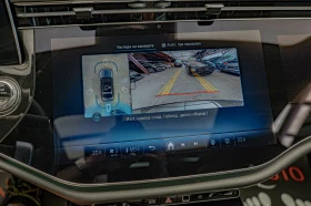 Mercedes-Benz E 450 d 4M/AMG Line/Burmester/Обдухване/Hyper Screen/кам | Auto.bg — изображение 12 Mercedes-Benz E 450 d 4M/AMG Line/Burmester/Обдухване/Hyper Screen/кам | Auto.bg — изображение 12