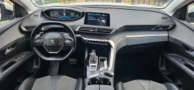 Peugeot 3008 BLUEHDI EAT8 Allure AUTOMAT | Auto.bg — изображение 12 Peugeot 3008 BLUEHDI EAT8 Allure AUTOMAT | Auto.bg — изображение 12