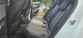 Peugeot 3008 BLUEHDI EAT8 Allure AUTOMAT | Auto.bg — изображение 15 Peugeot 3008 BLUEHDI EAT8 Allure AUTOMAT | Auto.bg — изображение 15