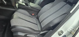 Peugeot 3008 BLUEHDI EAT8 Allure AUTOMAT | Auto.bg — изображение 17 Peugeot 3008 BLUEHDI EAT8 Allure AUTOMAT | Auto.bg — изображение 17