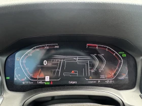 BMW 330 XDrive* 360* ОРАНЖЕВА К* ПОДГР ВОЛАН * КРАЙНА ЦЕНА | Auto.bg — изображение 6 BMW 330 XDrive* 360* ОРАНЖЕВА К* ПОДГР ВОЛАН * КРАЙНА ЦЕНА | Auto.bg — изображение 6
