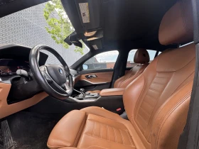 BMW 330 XDrive* 360* ОРАНЖЕВА К* ПОДГР ВОЛАН * КРАЙНА ЦЕНА | Auto.bg — изображение 10 BMW 330 XDrive* 360* ОРАНЖЕВА К* ПОДГР ВОЛАН * КРАЙНА ЦЕНА | Auto.bg — изображение 10
