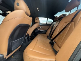 BMW 330 XDrive* 360* ОРАНЖЕВА К* ПОДГР ВОЛАН * КРАЙНА ЦЕНА | Auto.bg — изображение 13 BMW 330 XDrive* 360* ОРАНЖЕВА К* ПОДГР ВОЛАН * КРАЙНА ЦЕНА | Auto.bg — изображение 13