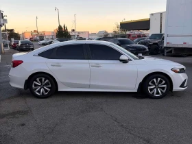 Honda Civic * LX * CARFAX * ОПЦИЯ ЗА ФИНАНСИРАНЕ | Auto.bg — изображение 3 Honda Civic * LX * CARFAX * ОПЦИЯ ЗА ФИНАНСИРАНЕ | Auto.bg — изображение 3