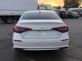 Honda Civic * LX * CARFAX * ОПЦИЯ ЗА ФИНАНСИРАНЕ | Auto.bg — изображение 4 Honda Civic * LX * CARFAX * ОПЦИЯ ЗА ФИНАНСИРАНЕ | Auto.bg — изображение 4