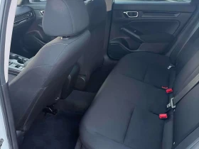 Honda Civic * LX * CARFAX * ОПЦИЯ ЗА ФИНАНСИРАНЕ | Auto.bg — изображение 11 Honda Civic * LX * CARFAX * ОПЦИЯ ЗА ФИНАНСИРАНЕ | Auto.bg — изображение 11