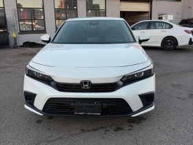 Honda Civic * LX * CARFAX * ОПЦИЯ ЗА ФИНАНСИРАНЕ | Auto.bg — изображение 6 Honda Civic * LX * CARFAX * ОПЦИЯ ЗА ФИНАНСИРАНЕ | Auto.bg — изображение 6