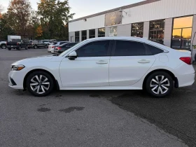Honda Civic * LX * CARFAX * ОПЦИЯ ЗА ФИНАНСИРАНЕ | Auto.bg — изображение 2 Honda Civic * LX * CARFAX * ОПЦИЯ ЗА ФИНАНСИРАНЕ | Auto.bg — изображение 2