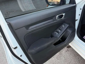 Honda Civic * LX * CARFAX * ОПЦИЯ ЗА ФИНАНСИРАНЕ | Auto.bg — изображение 12 Honda Civic * LX * CARFAX * ОПЦИЯ ЗА ФИНАНСИРАНЕ | Auto.bg — изображение 12