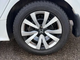 Honda Civic * LX * CARFAX * ОПЦИЯ ЗА ФИНАНСИРАНЕ | Auto.bg — изображение 7 Honda Civic * LX * CARFAX * ОПЦИЯ ЗА ФИНАНСИРАНЕ | Auto.bg — изображение 7