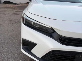 Honda Civic * LX * CARFAX * ОПЦИЯ ЗА ФИНАНСИРАНЕ | Auto.bg — изображение 13 Honda Civic * LX * CARFAX * ОПЦИЯ ЗА ФИНАНСИРАНЕ | Auto.bg — изображение 13