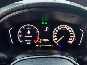 Honda Civic * LX * CARFAX * ОПЦИЯ ЗА ФИНАНСИРАНЕ | Auto.bg — изображение 8 Honda Civic * LX * CARFAX * ОПЦИЯ ЗА ФИНАНСИРАНЕ | Auto.bg — изображение 8