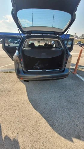 VW Passat - 2150 € - 64776247 3 | Car24.bg VW Passat - 2150 € - 64776247 3