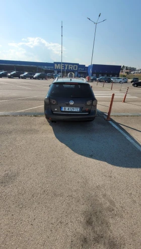 VW Passat - 2150 € - 64776247 8 | Car24.bg VW Passat - 2150 € - 64776247 8