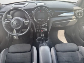 Mini John Cooper Works - 34500 € - 52666429 7 | Car24.bg Mini John Cooper Works - 34500 € - 52666429 7