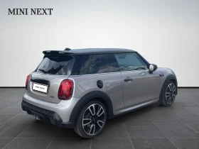 Mini John Cooper Works - 34500 € - 52666429 2 | Car24.bg Mini John Cooper Works - 34500 € - 52666429 2