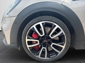 Mini John Cooper Works - 34500 € - 52666429 5 | Car24.bg Mini John Cooper Works - 34500 € - 52666429 5