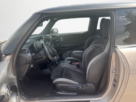 Mini John Cooper Works - 34500 € - 52666429 6 | Car24.bg Mini John Cooper Works - 34500 € - 52666429 6