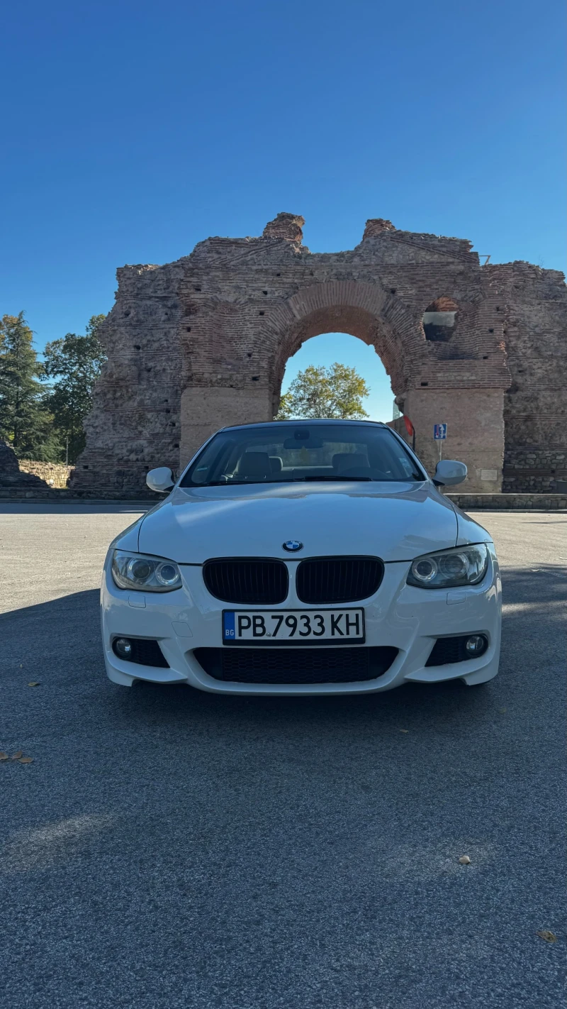 BMW 328 - 7000 € / 13690.81 лв. - 62414758 1 | Car24.bg BMW 328 - 7000 € / 13690.81 лв. - 62414758 1