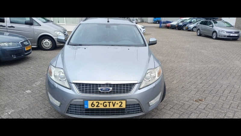 Ford Mondeo FORD MONDEO 20TDI 140k.KLIMA/ NAVI KSENON 3199 - 3199 € / 6256.70 лв. - 87818864 1 | Car24.bg Ford Mondeo FORD MONDEO 20TDI 140k.KLIMA/ NAVI KSENON 3199 - 3199 € / 6256.70 лв. - 87818864 1